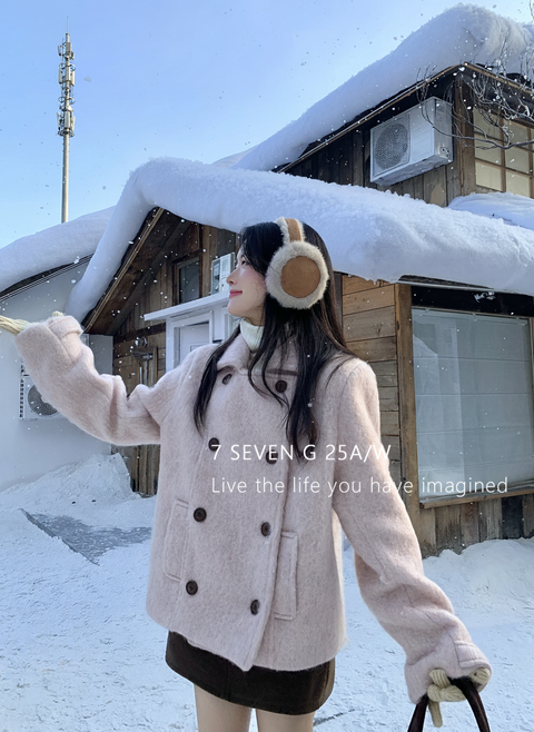 ad4756b9e91b6e868e9ef33945f89377