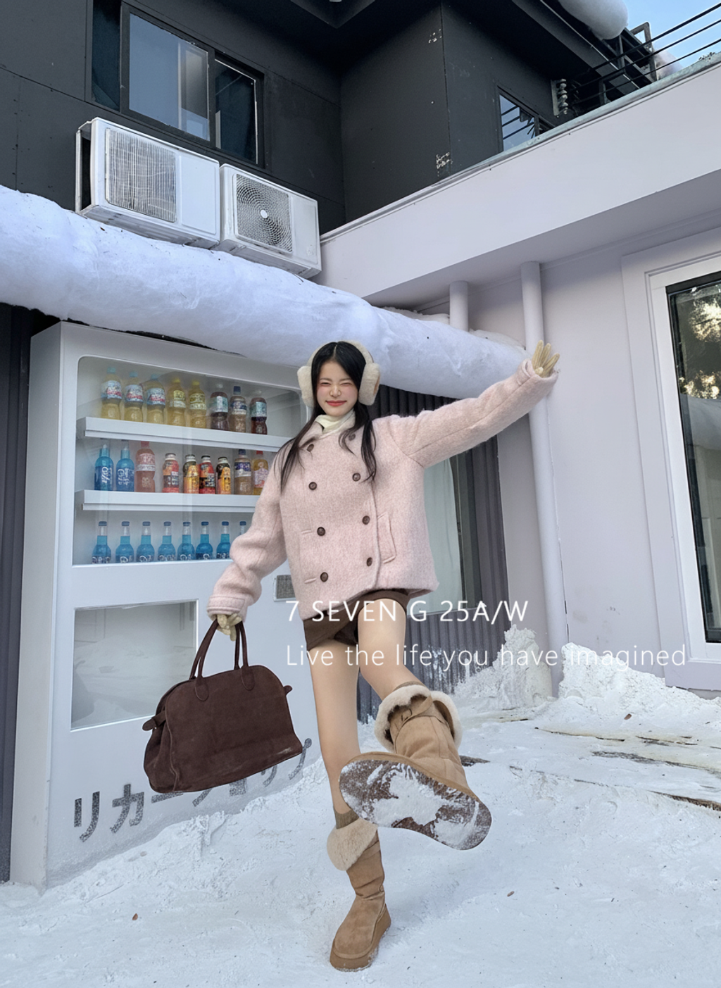 862cb1d2e63a69542b739511c69a1426