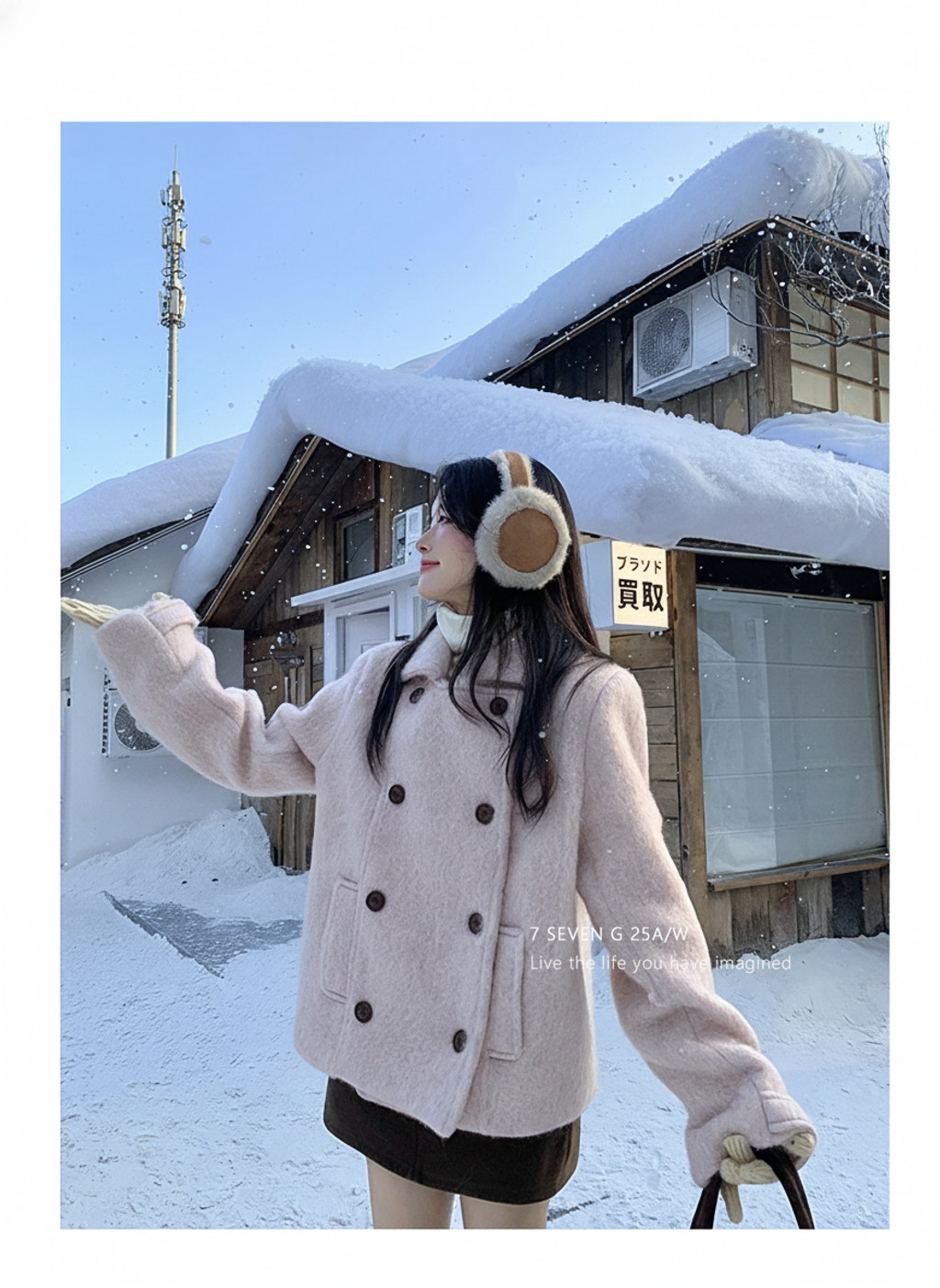 8ca9faf37c601db95e0d44ed815df09c