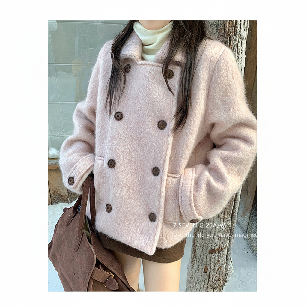 c82794674f7fdf8acf66d12932a6e980