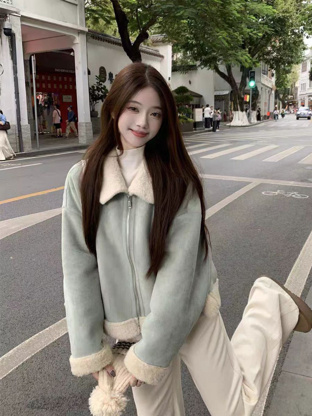 aca0ae7b28b48c5856b26076279ca75f