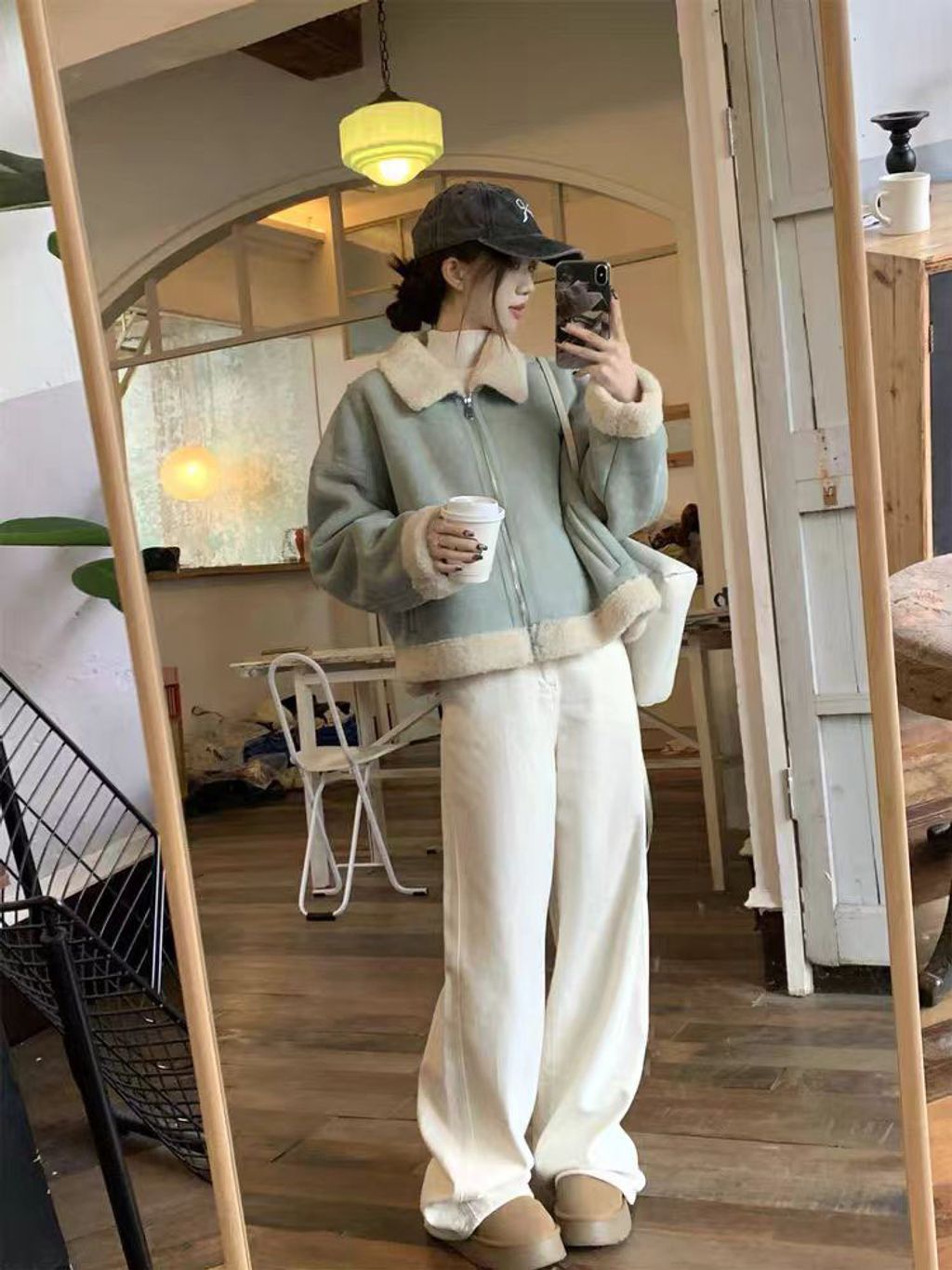 f4565438954ed6cc28bb7969433bd235