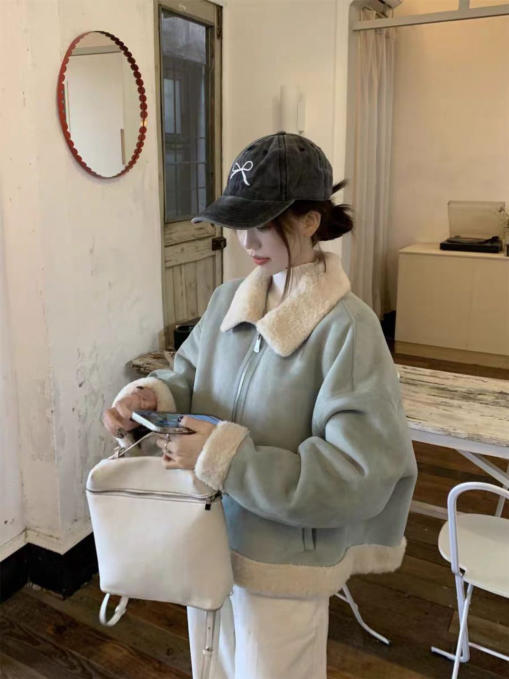 2bdd2f04e6b0c14ae312aef48161f5fc