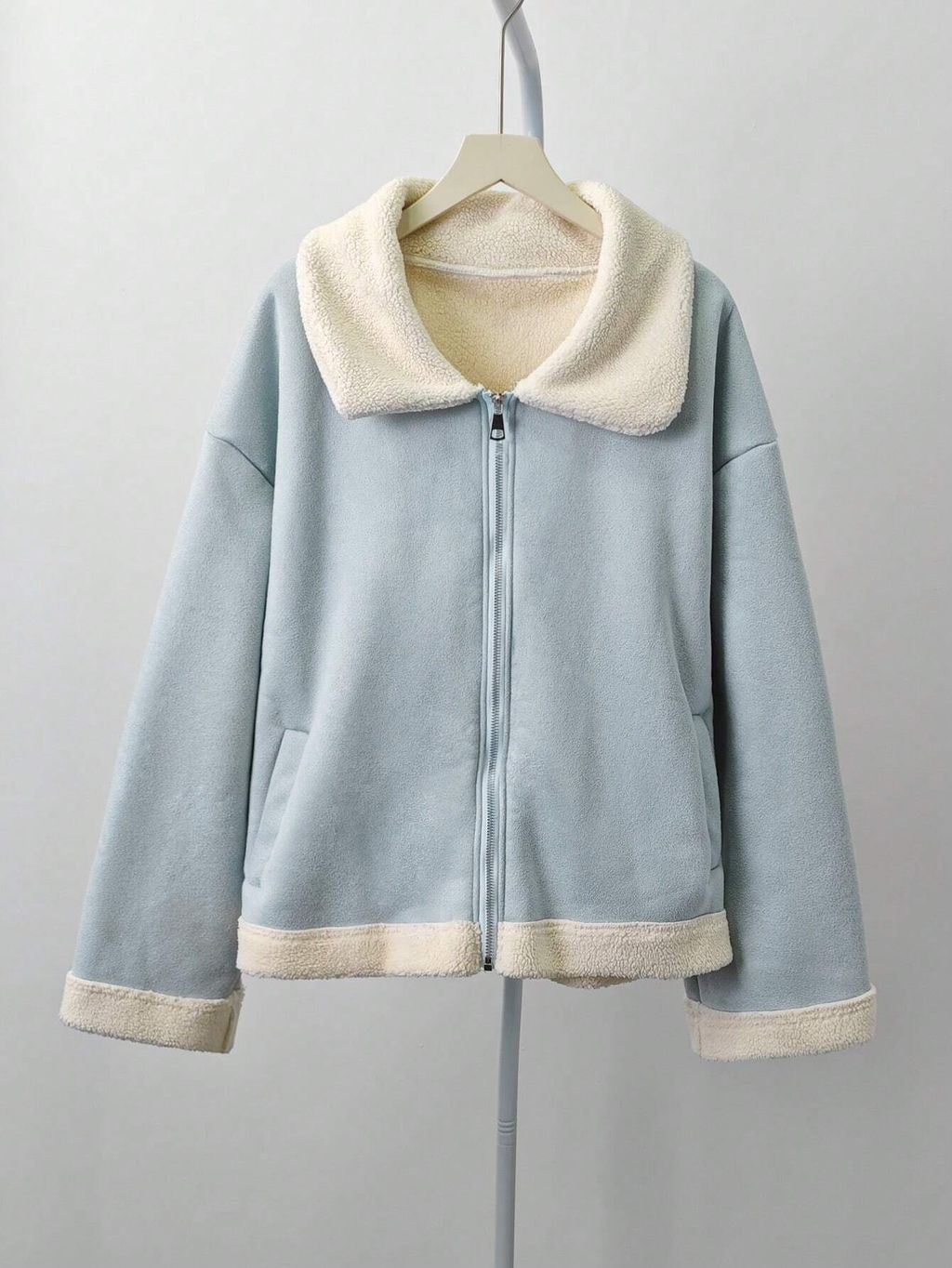 f2379a0b67a7cc96a923d225e7beb30f