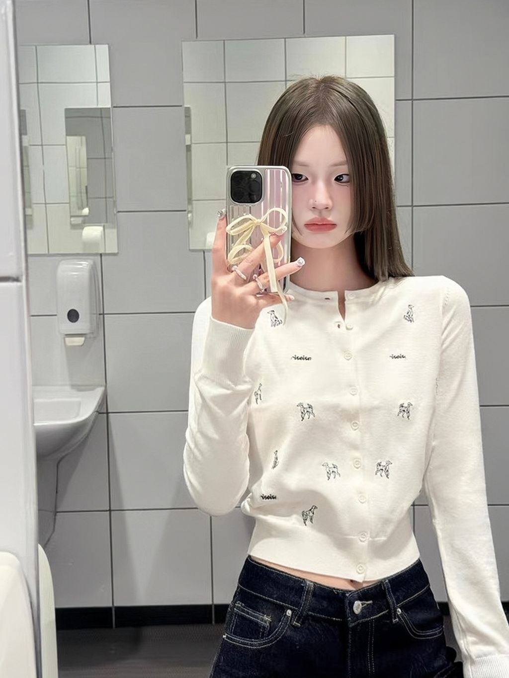 d0415e401210a86c2249df7f2514fdc1