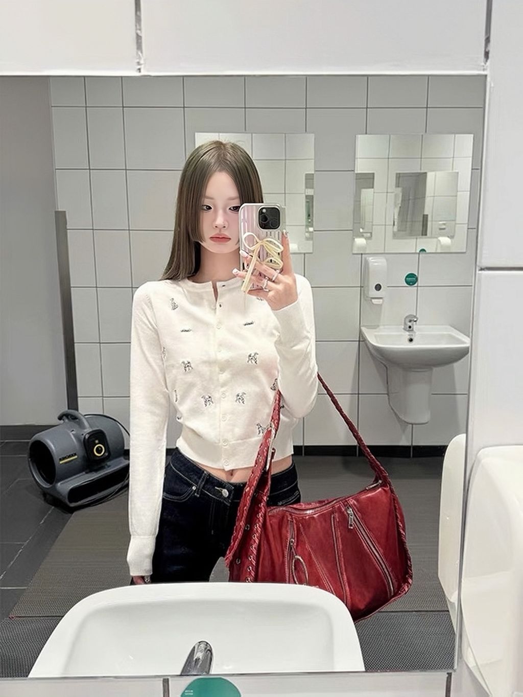 5e21d86e75198c4ffa5e40456412e4b3