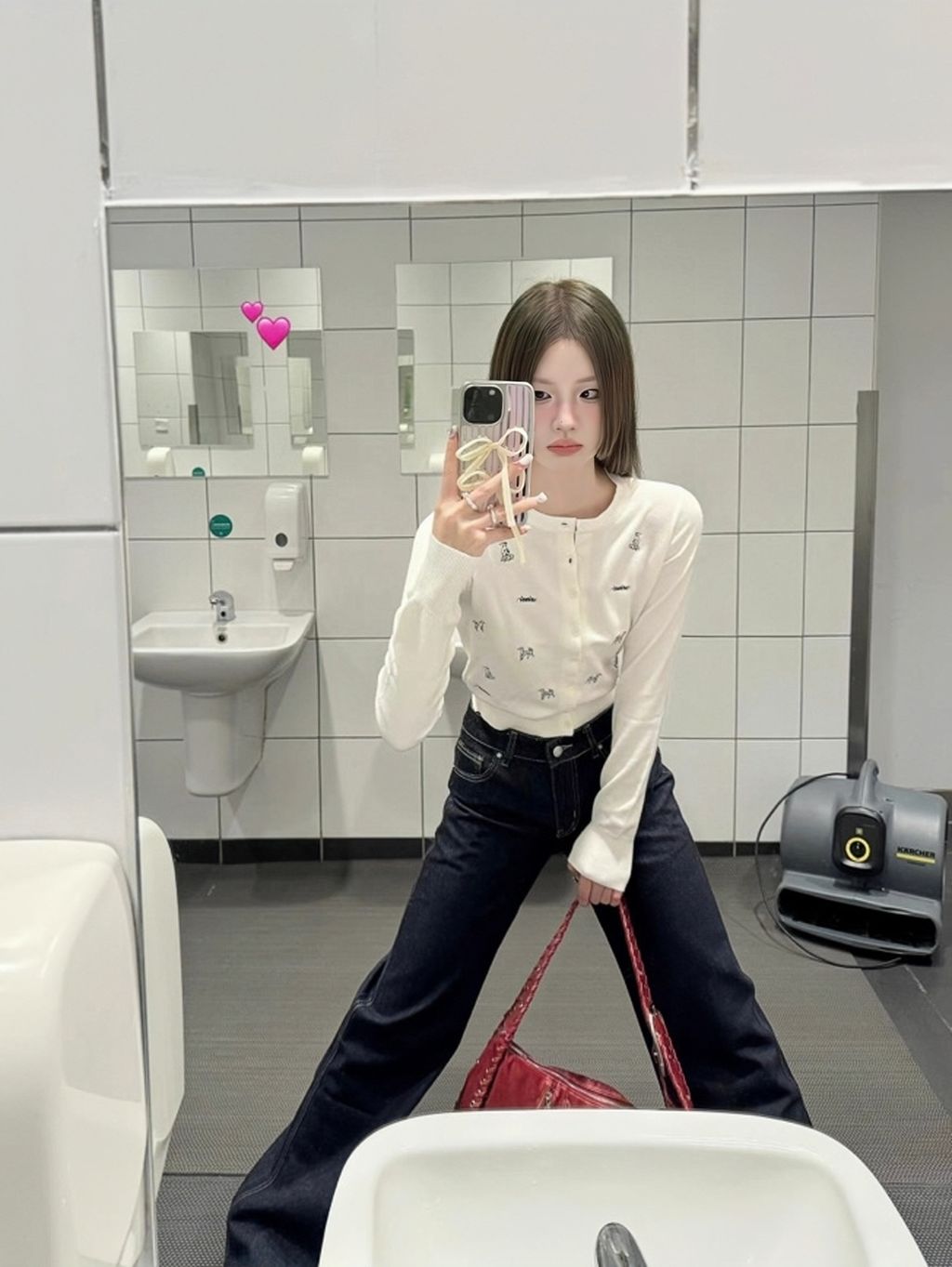 2d74fa1659b637bb9df6234f7e195196