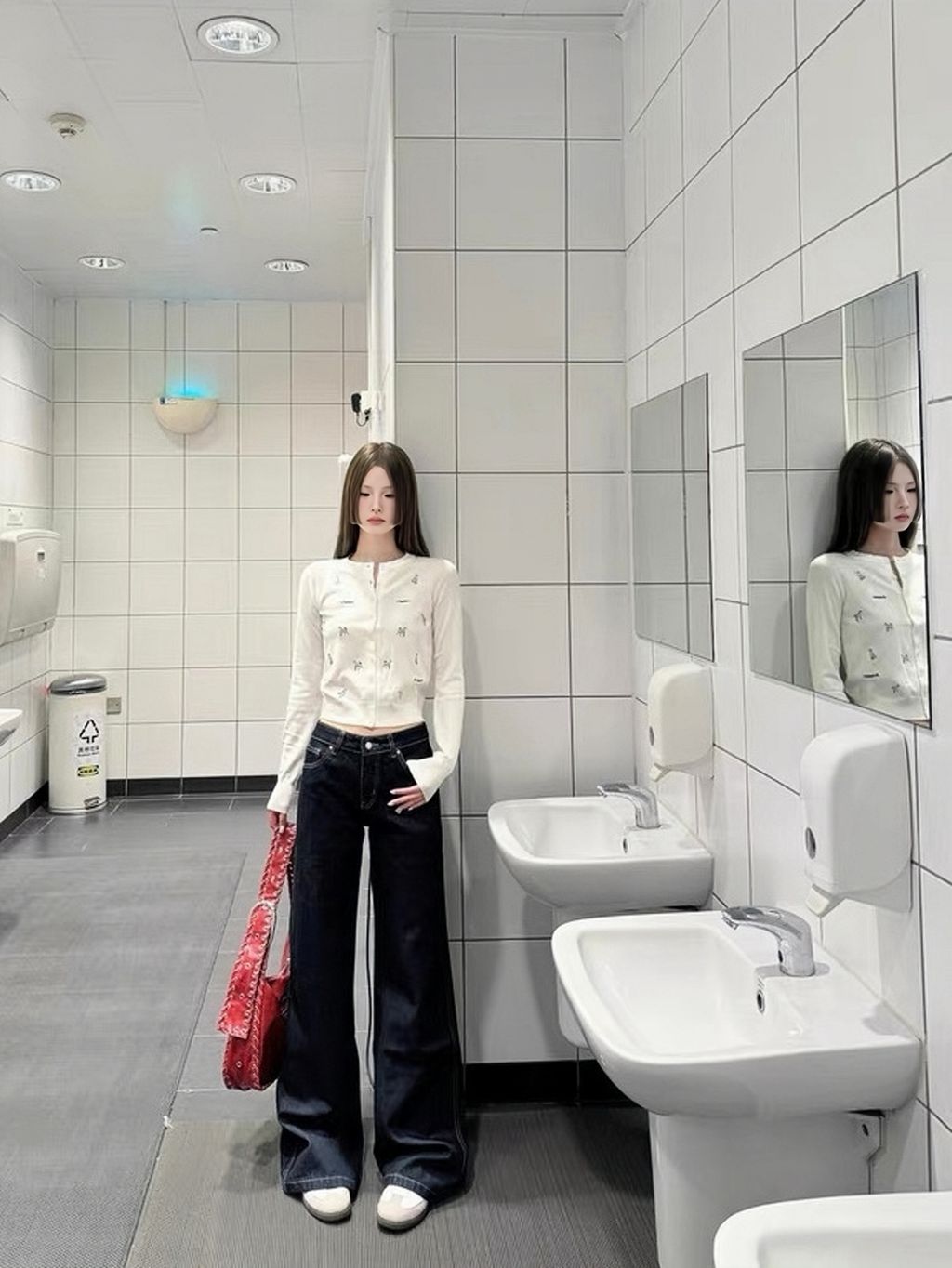 726007eb2afc67e8019a8c7ca01d1a1c