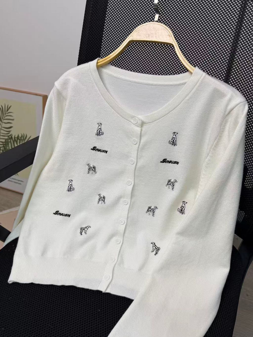 8ca7f5fb9ed6cd8efc2f474118b1867a