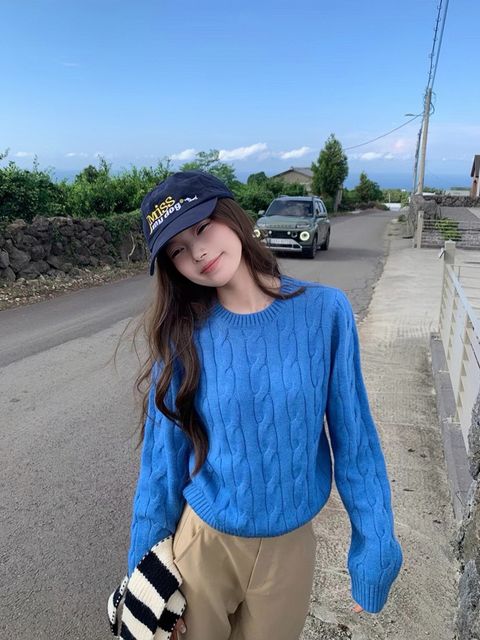 273bf0f6c13cfb5da2dd8baa32af3b4a