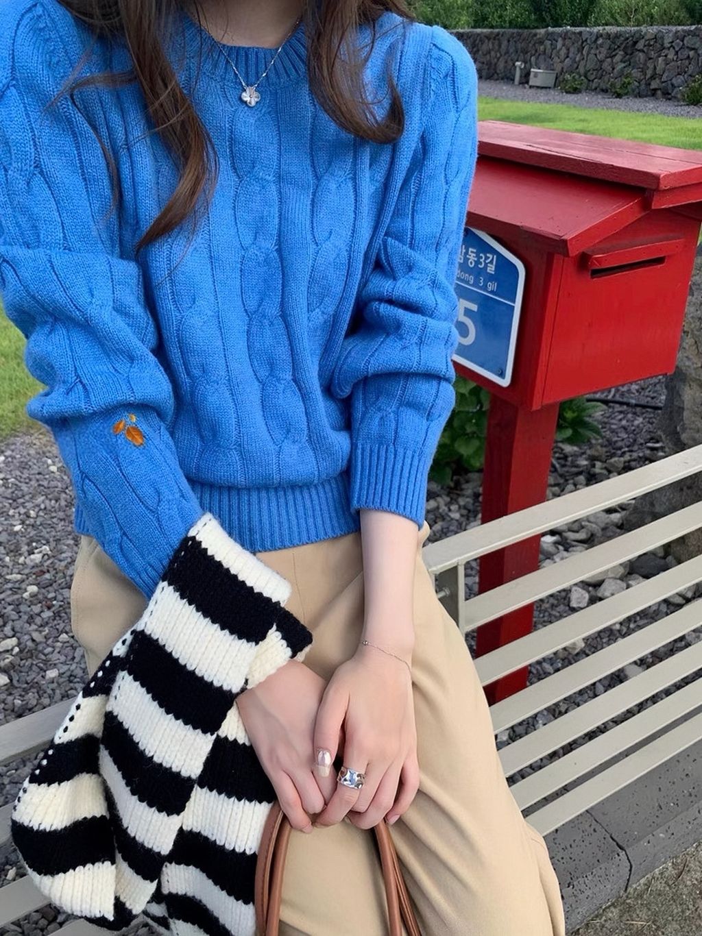 2af6154496c98f5f73c23a4f6ed4e750