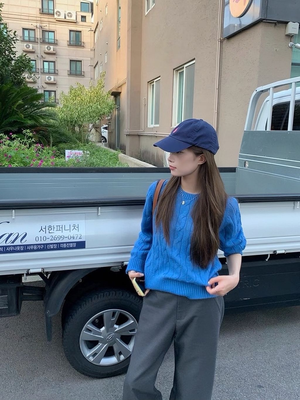 7edb125125a577947309c478e05af64a