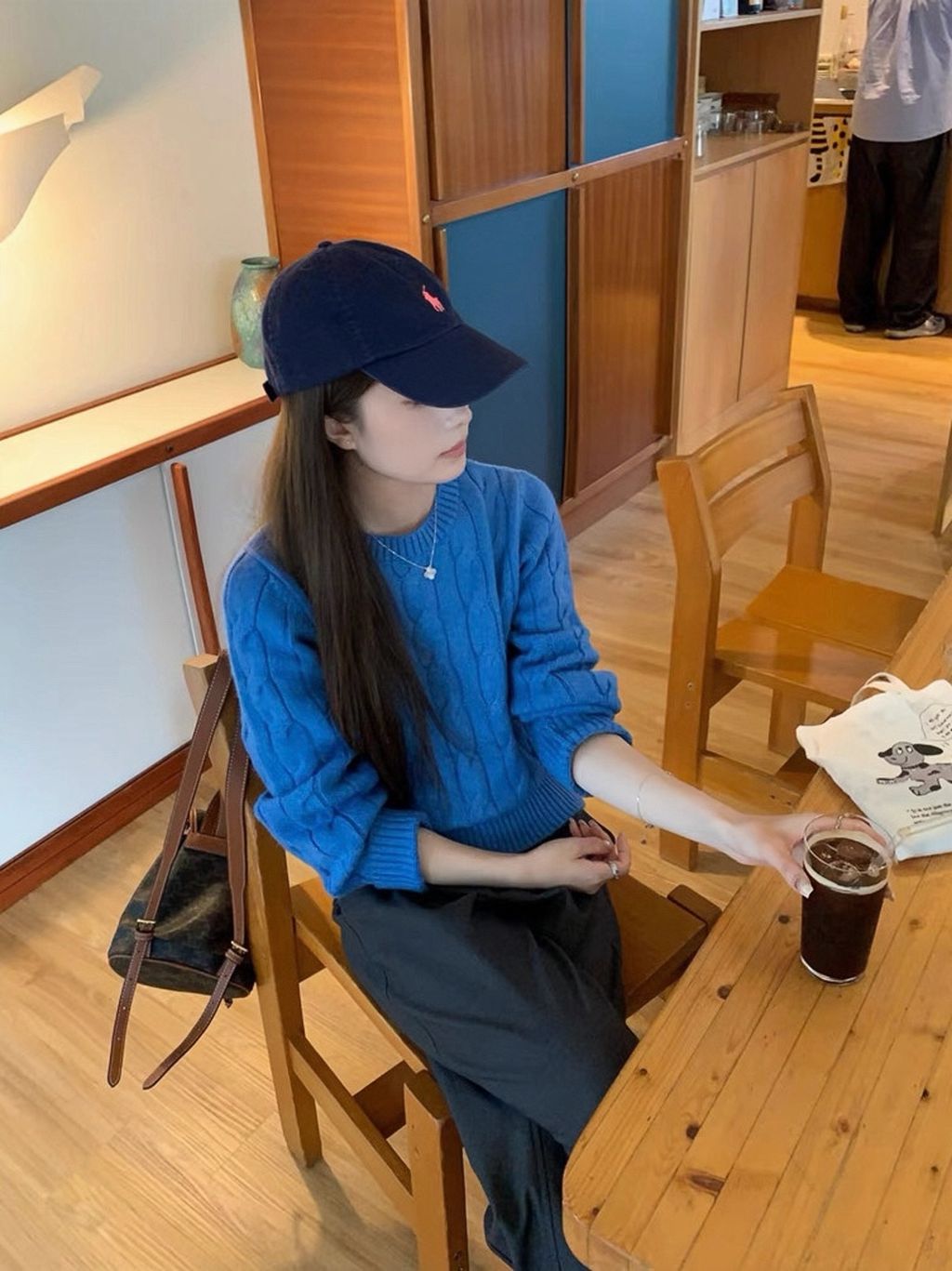 34dfecc19f07cf1777c92d503eec34ad