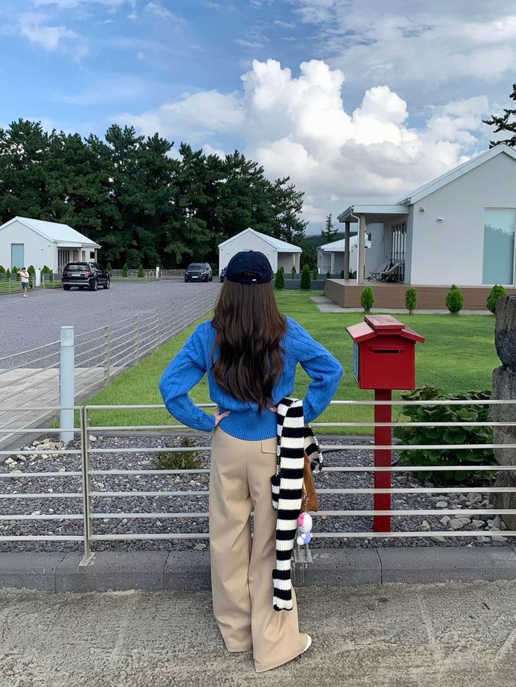 b75df697606698e2ba579d0ec18a5cfc