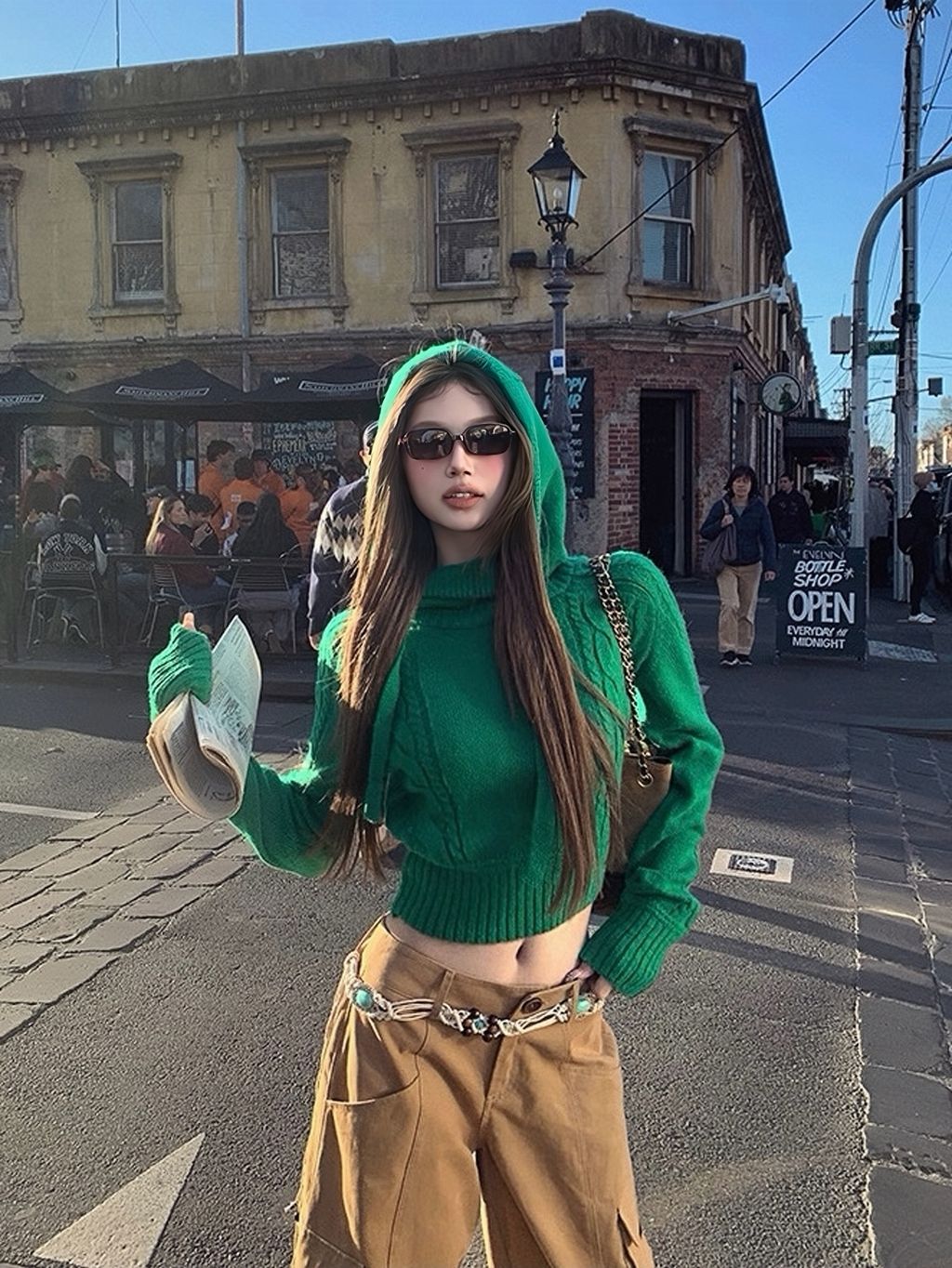 46aaa646e3075250e8514cc70720d598