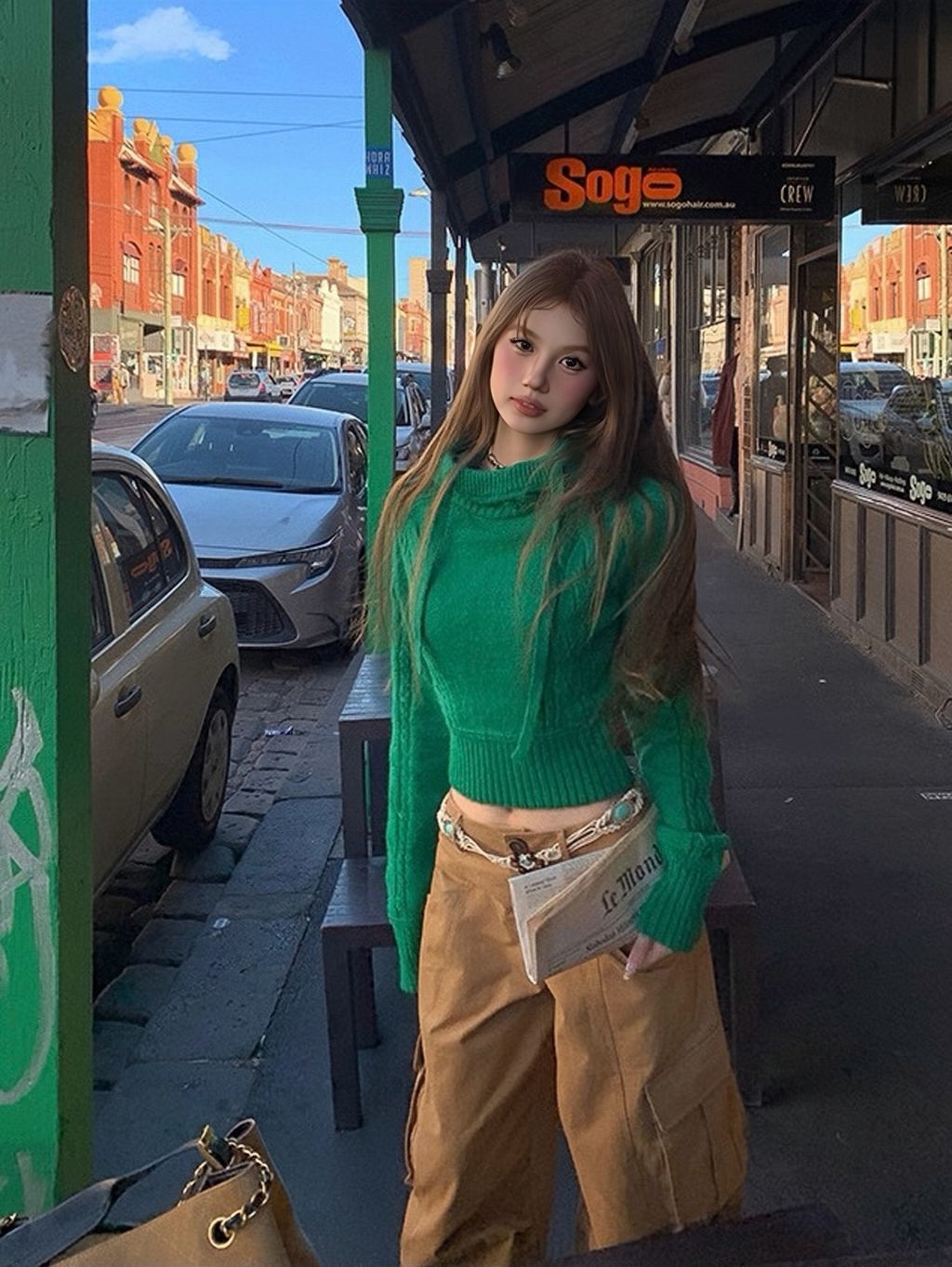 38dde36510b24d151b7d2524952039af