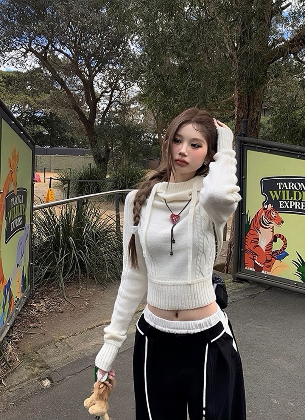 a225a7ae57887117521b9598a8b569d7