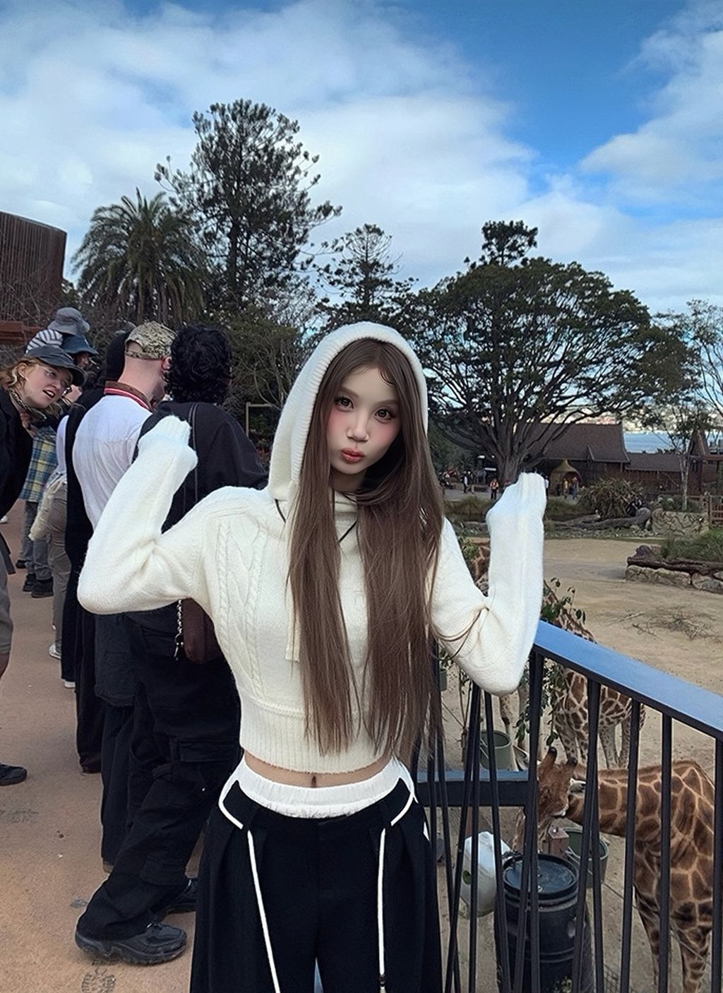 eaa31735e07745953d0ba326d3049594