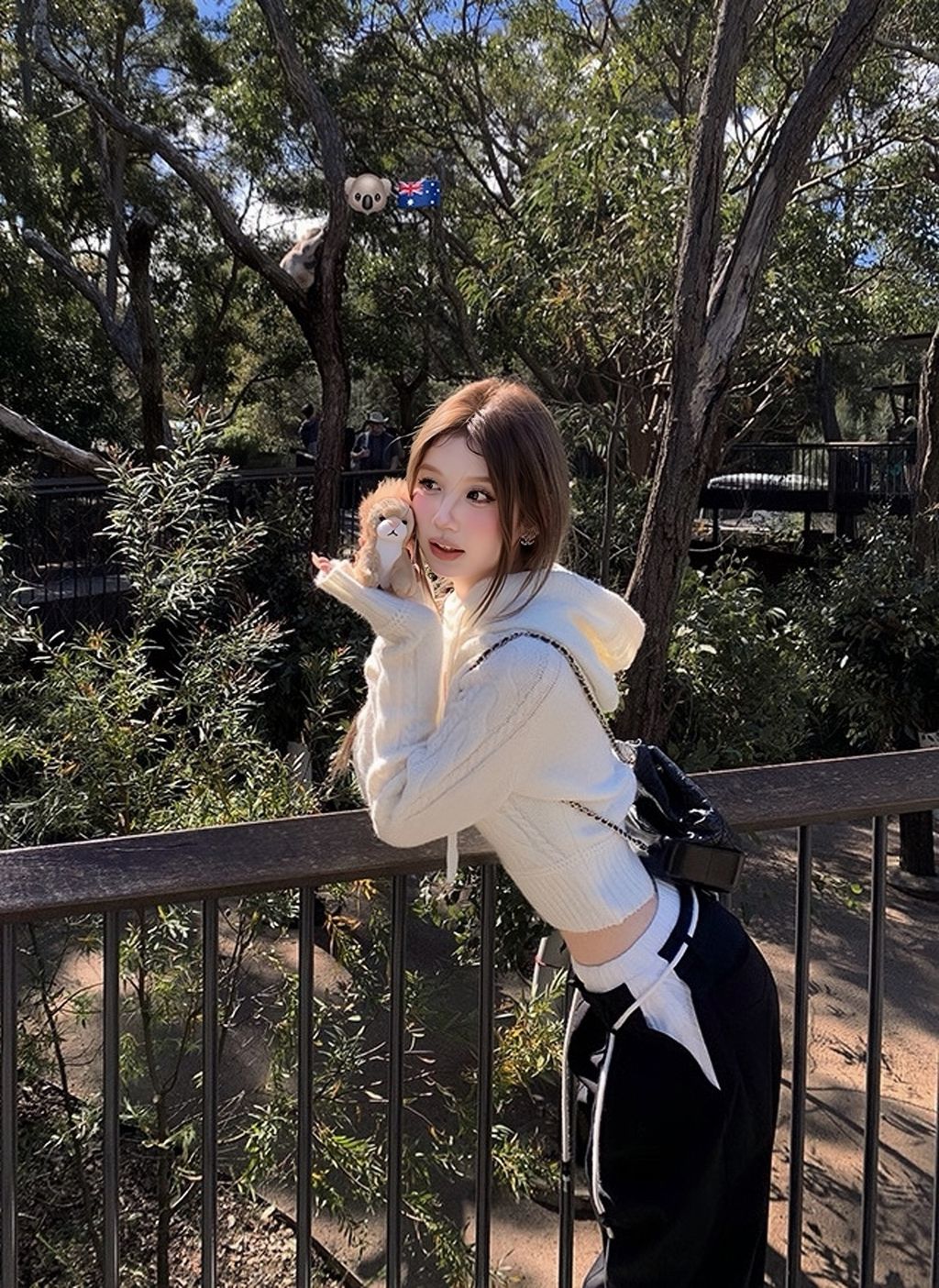 1c01bb3a4e811b11d5e4be0c8ac6411a