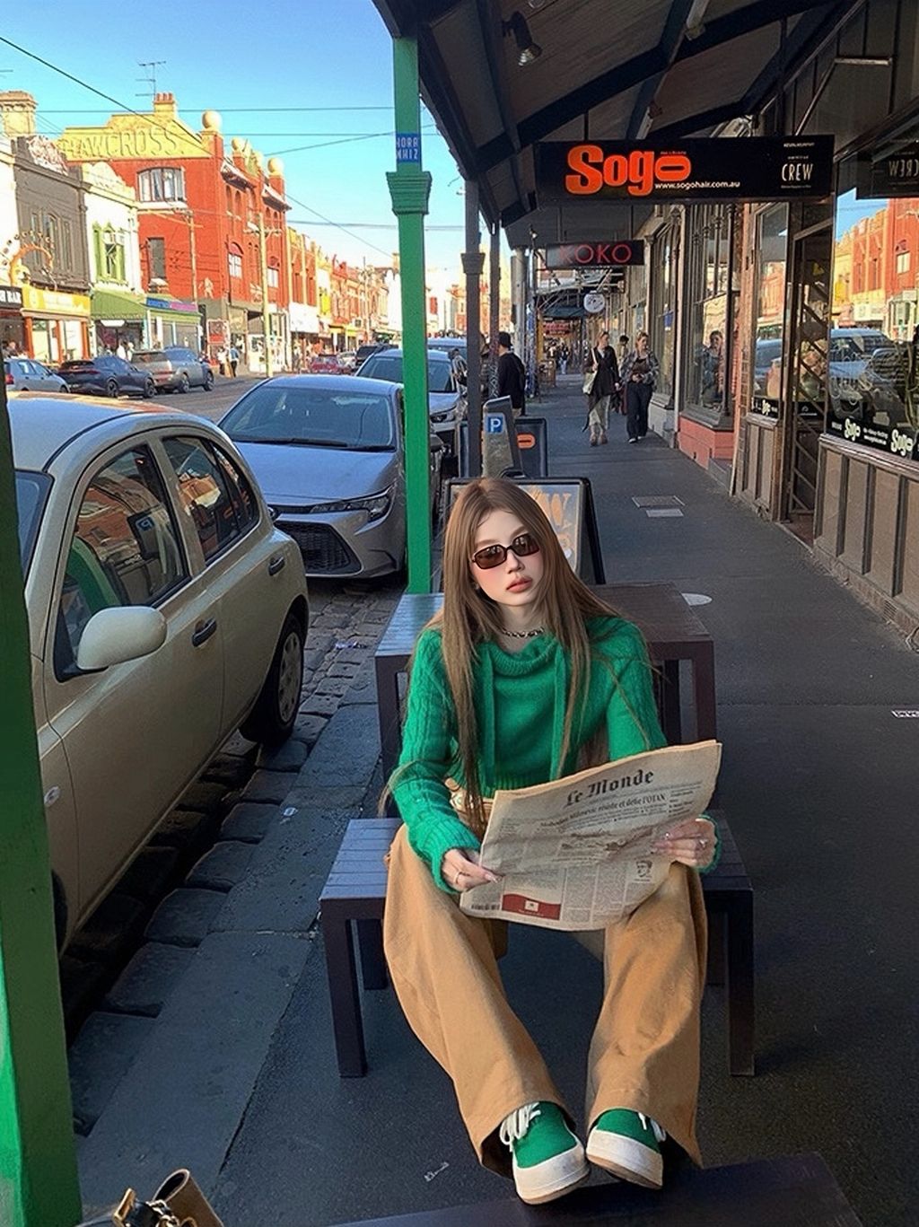 6145a227905ff1871bddb31b27dff9ea