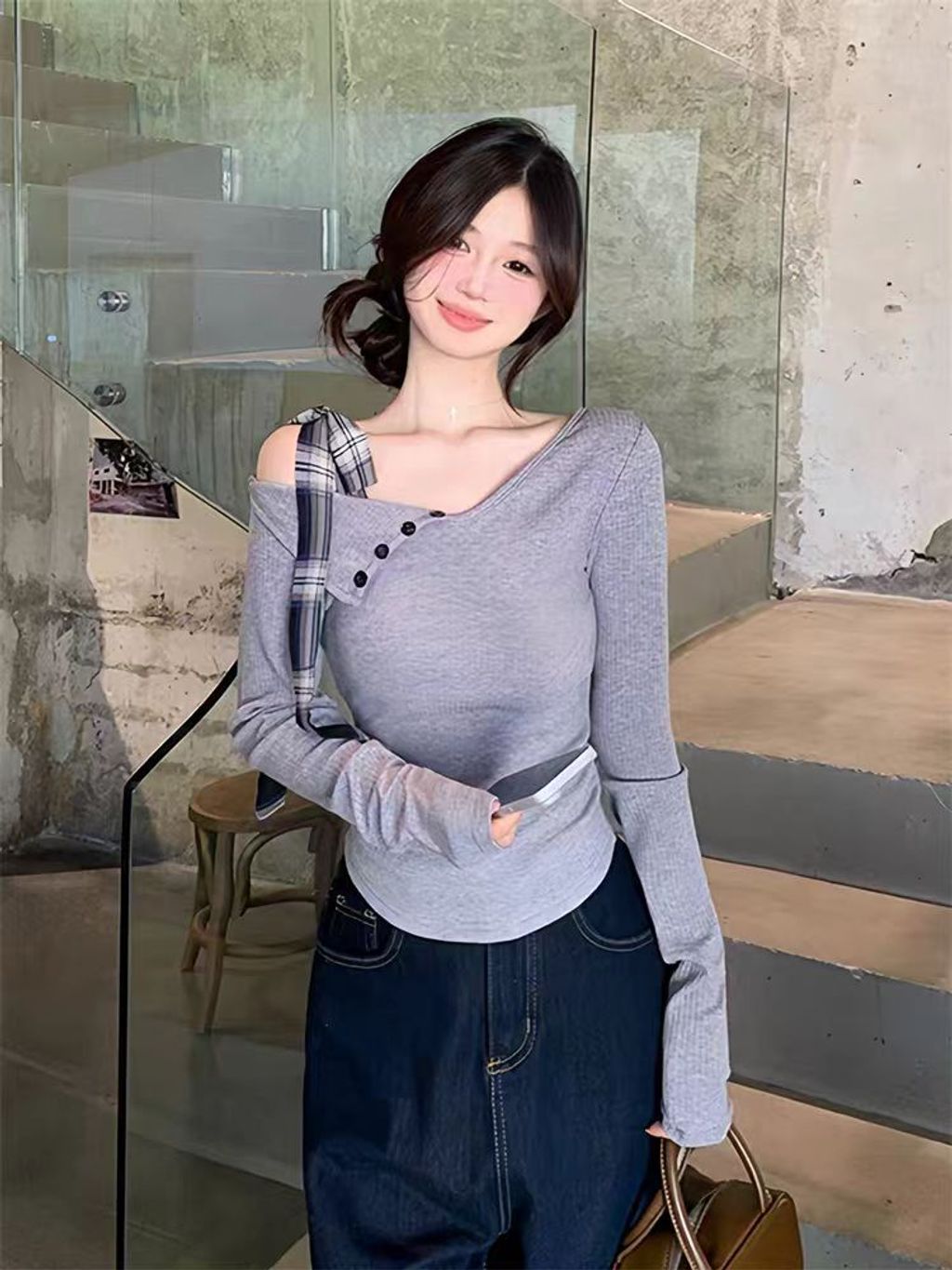 b89ff46dbf541b0ff4d2557cfe1a7fa8