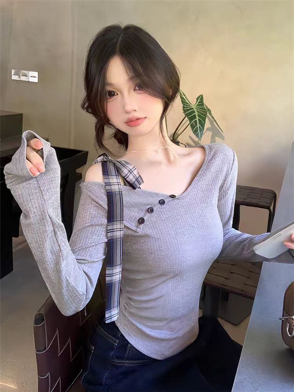 2006a2418dccadc55e62459d71bb0c24