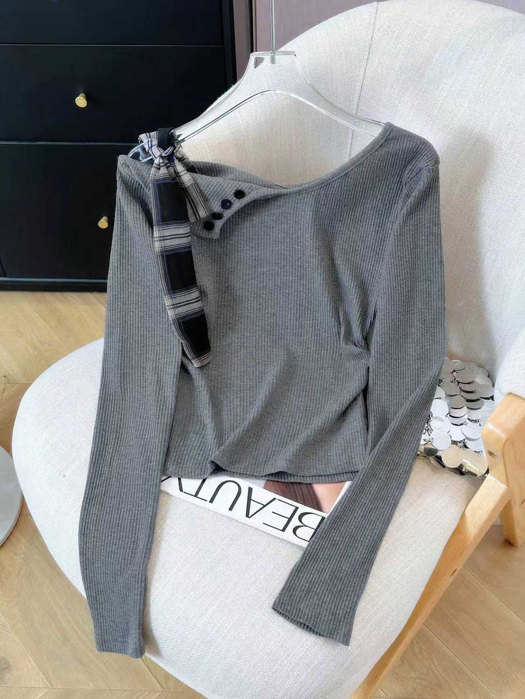 87903f3709677365acfa98594bac39da