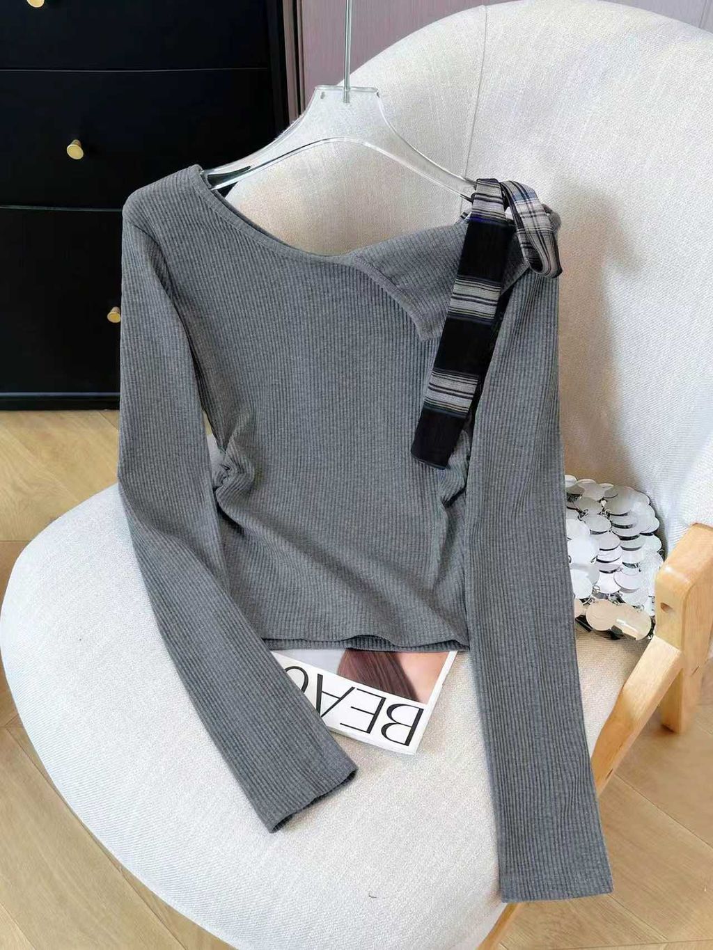 98645e5badcc7592834c555b51b058de