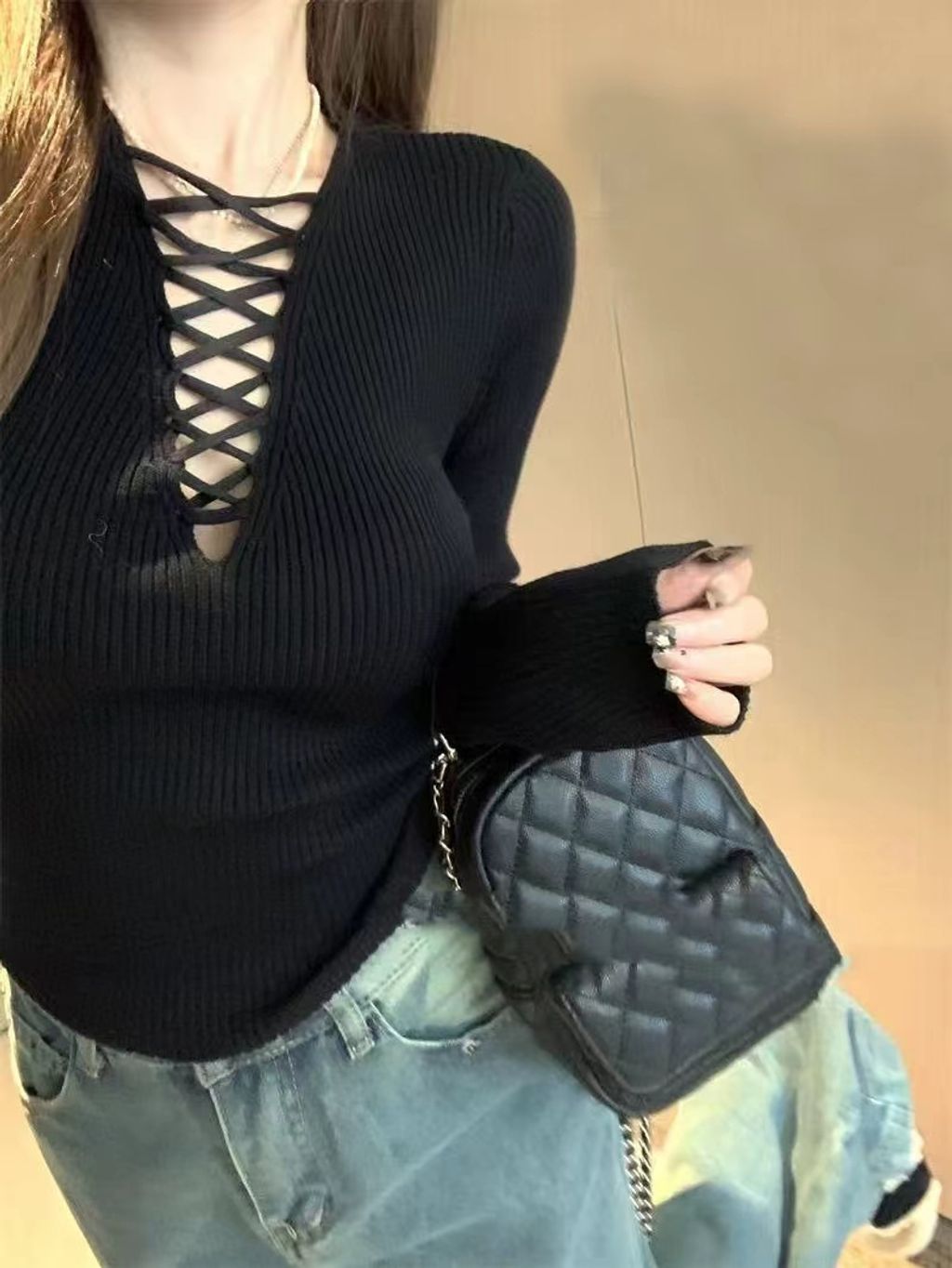 533d6bdca8792939954271b0fd439377