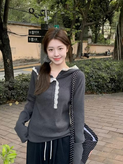 a4a29b7f42b16a3811cc253f25cf6afc