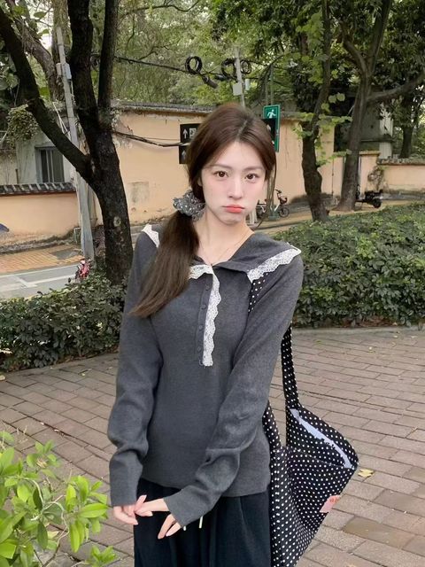 97f94c5bdb7a66f99bc2f0b9052b70b4