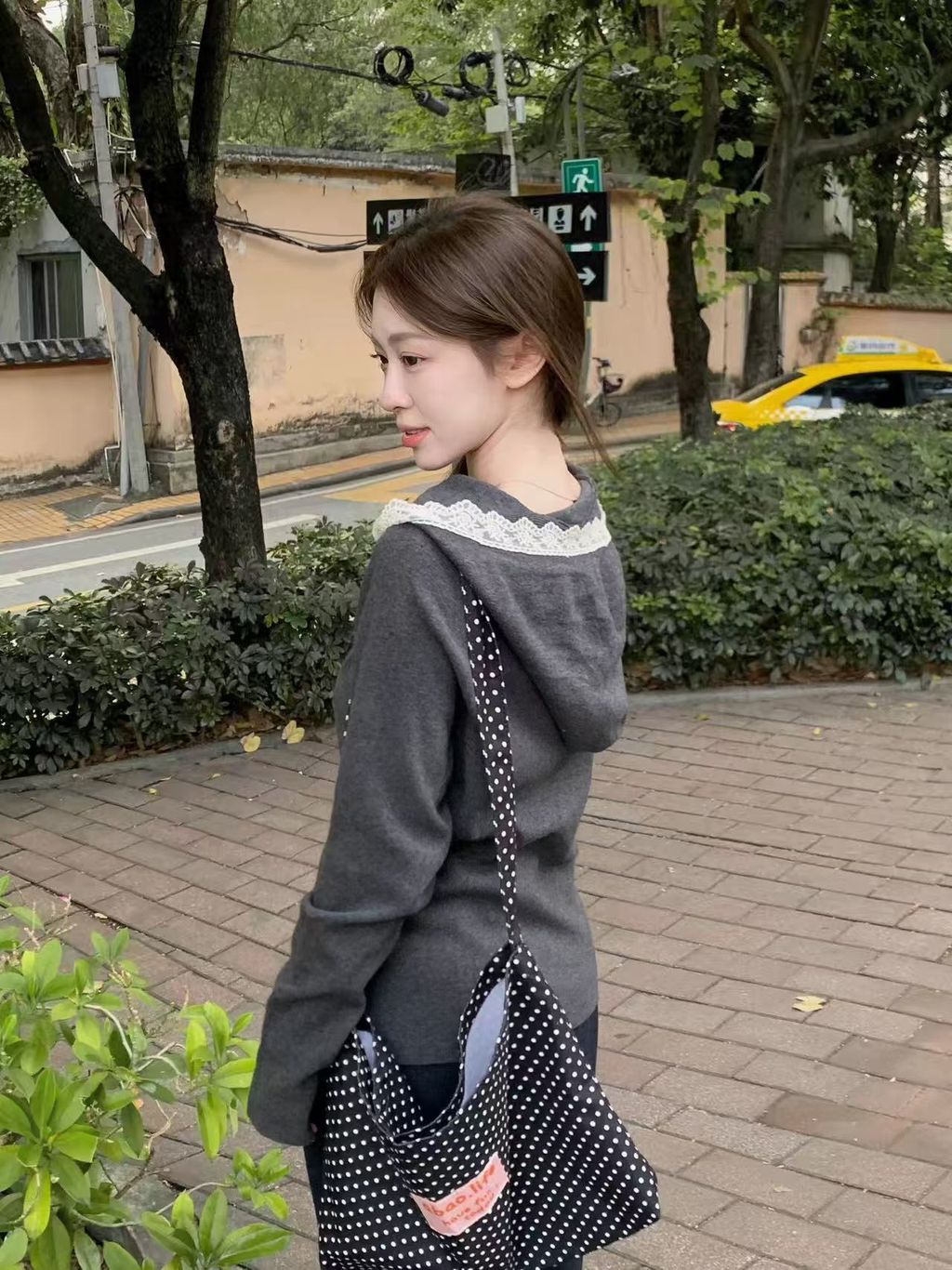 2f0d8b0d70c9f9c5b7e122057ff748a8