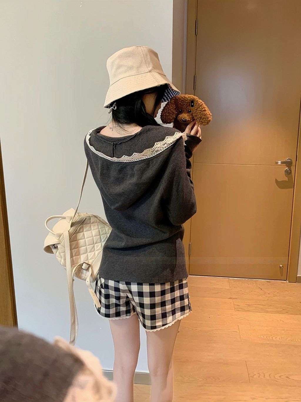 c0626eddb0cf677a7a20ffda1696ba27