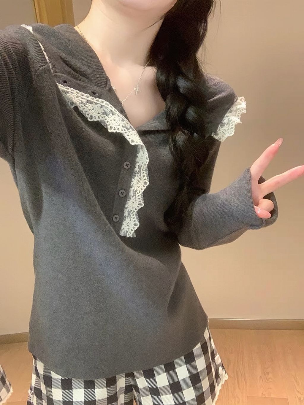 9fbd942295ebdc3e5cee8a66d1887d94