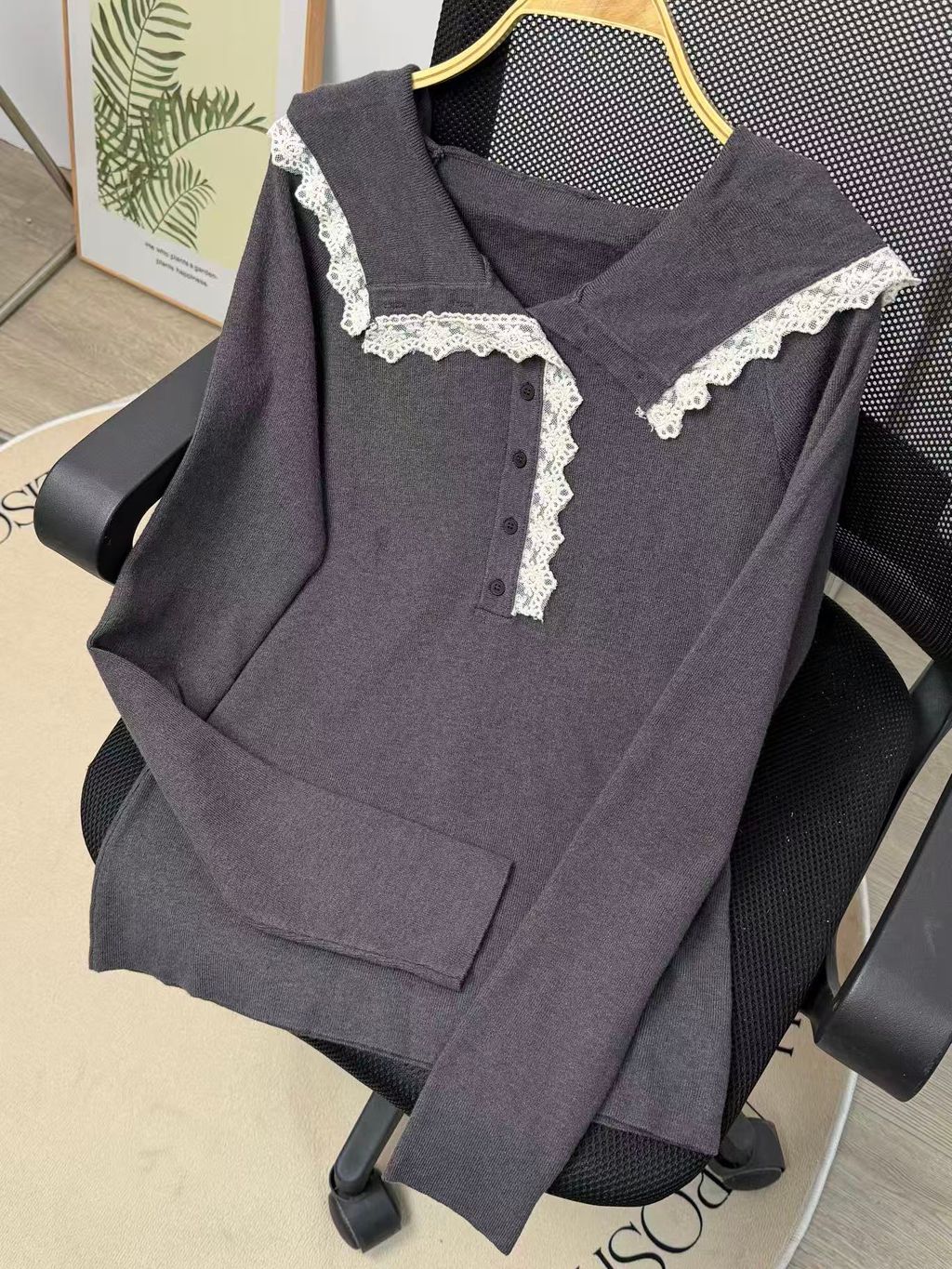 f1ab9be3be562320f14416b3db59cd77