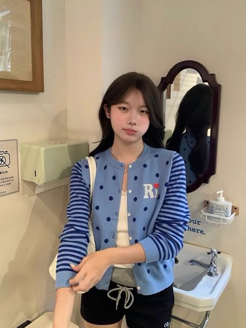 8602bcd35a6d4fa25f5c6602c4f815cd