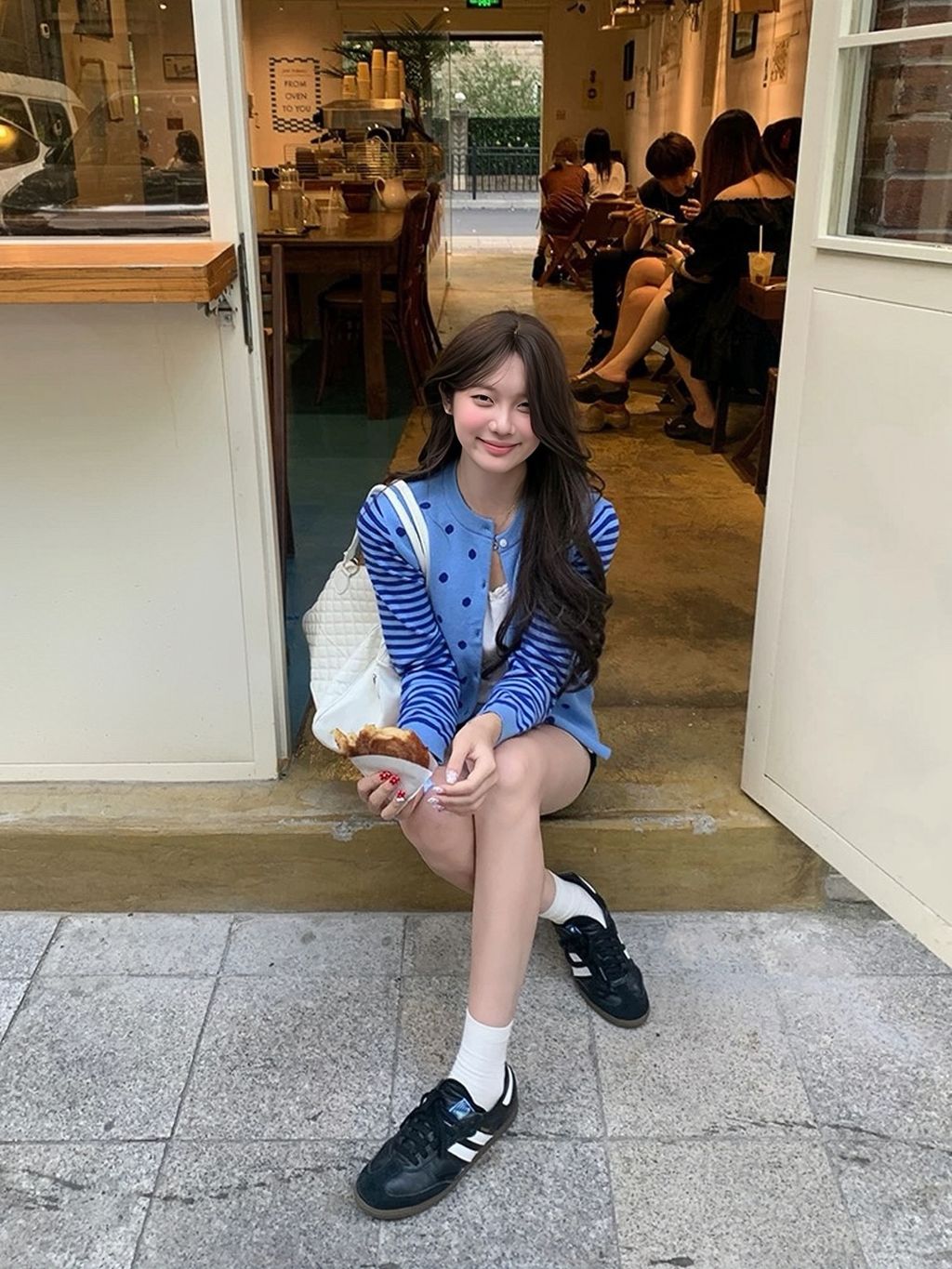 b904fc59735a23385fc56d3aeea1bcdc