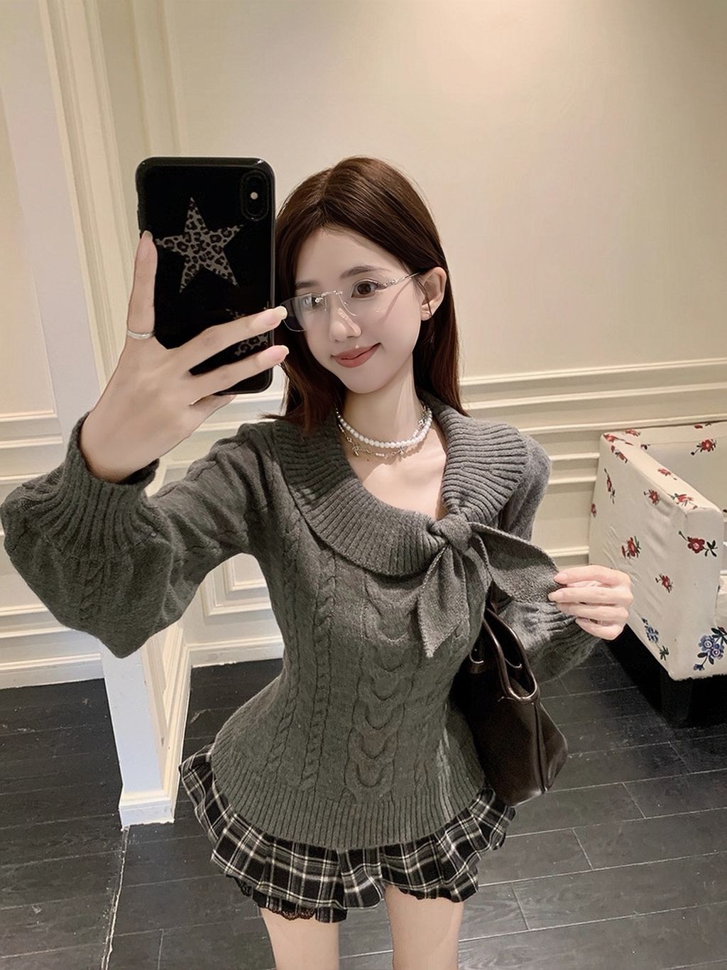 6b831c6605cede85ee0d8bbe5bd8b73a