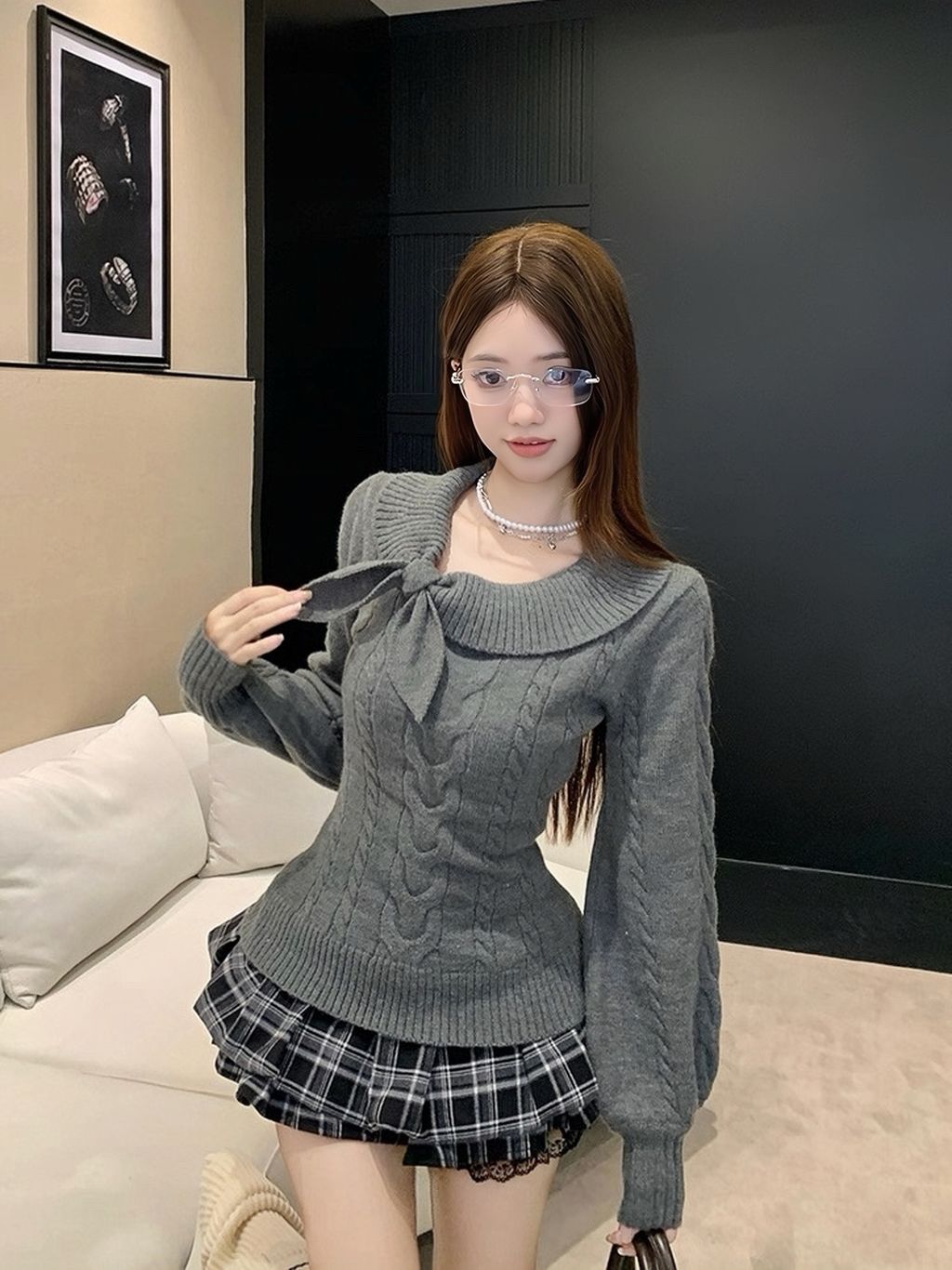 715771674c63d5f35dbcde9289cffaf6