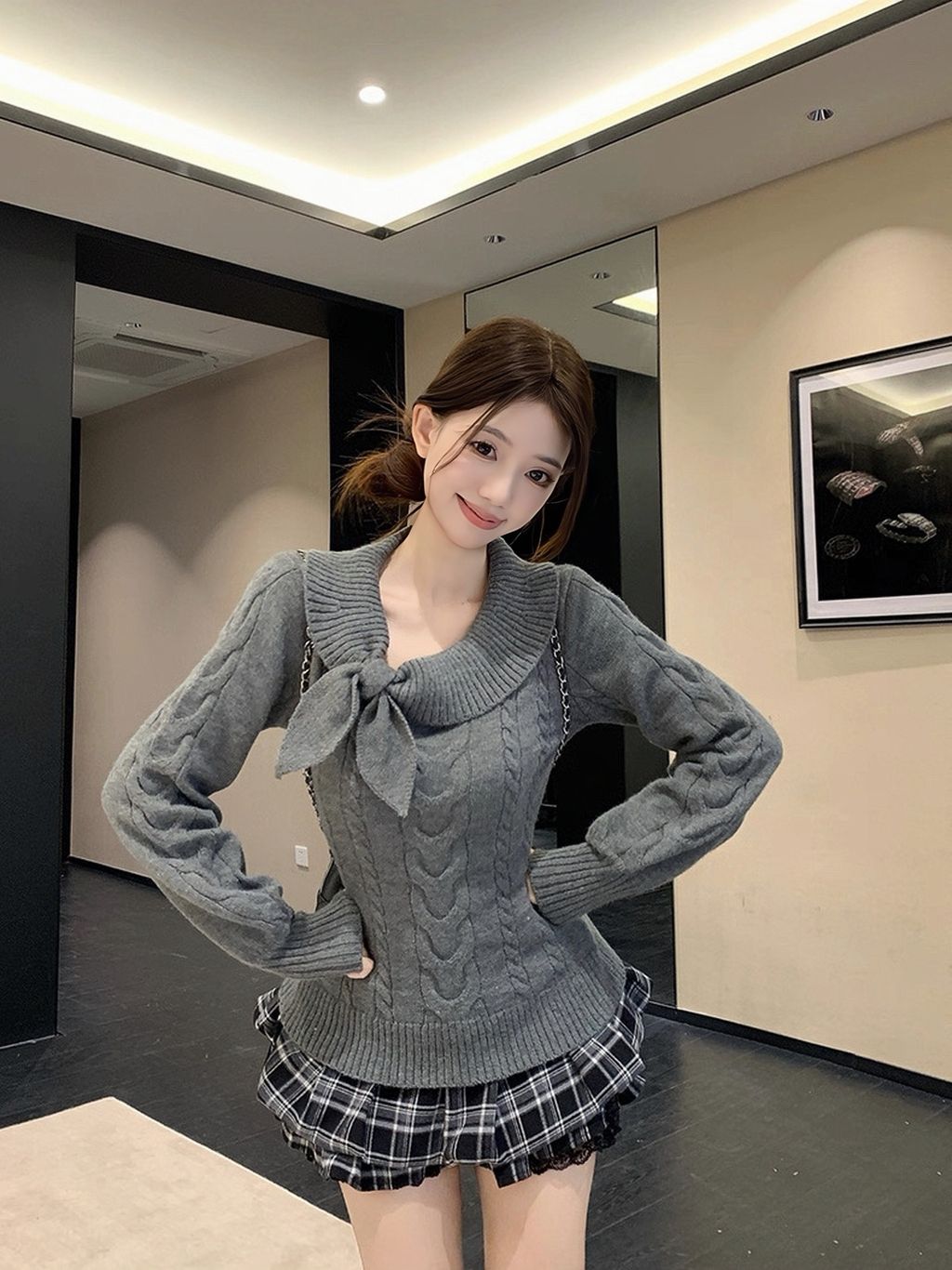 674b44641021efad0df20aa317a1c92d