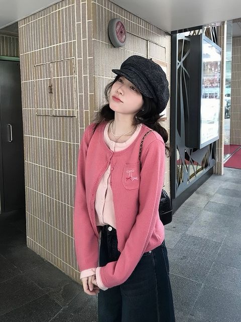 87f1ff51ddd71286ef16011d54613aa5