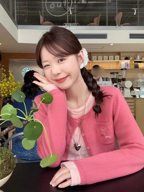 a3562d3ac99c1082ffa0d7e379f6d6d6