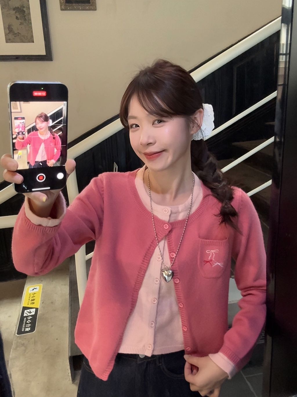 159e14f745606ed9ead15cb4b660b72b