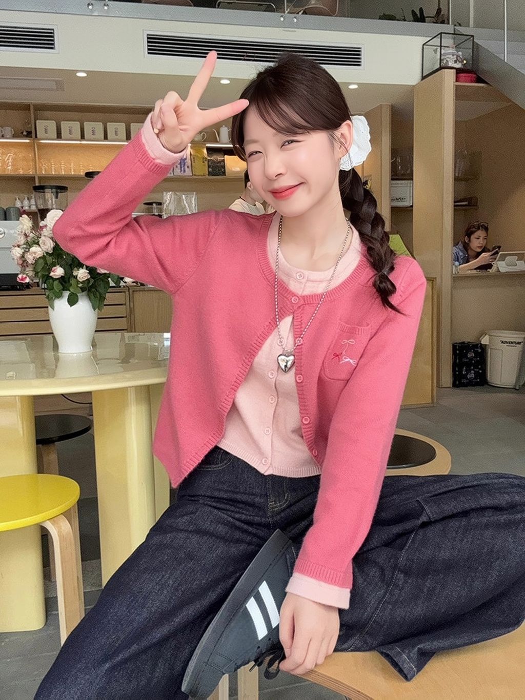 45f5eb1b2aa627a14eb285d95837626e