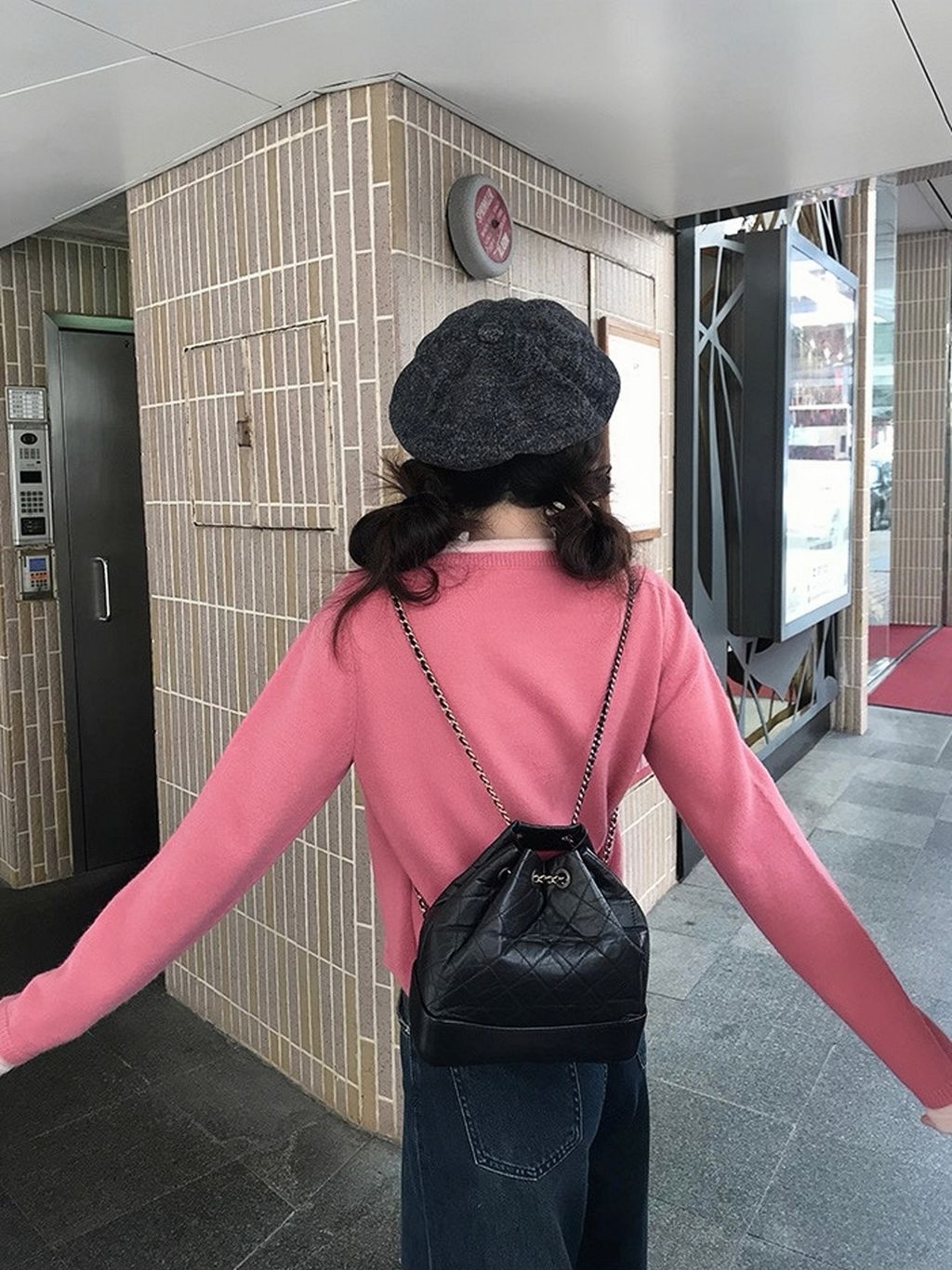 95fbf62d1c755d7573ccbebd96334aab