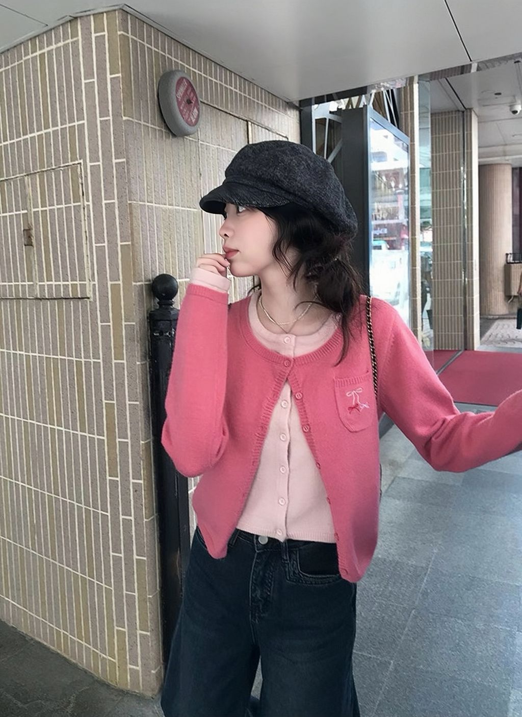 56323434b78d880f082c208dd1e3ad0a