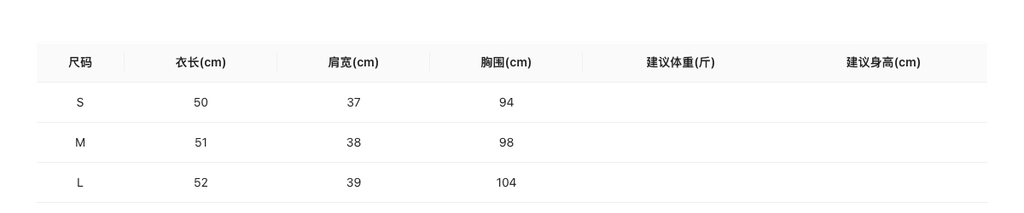 1ae01016fc9284e373410bdf2b665b60