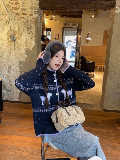 240bc79ecd9594fe8b7efa6478c19bf4