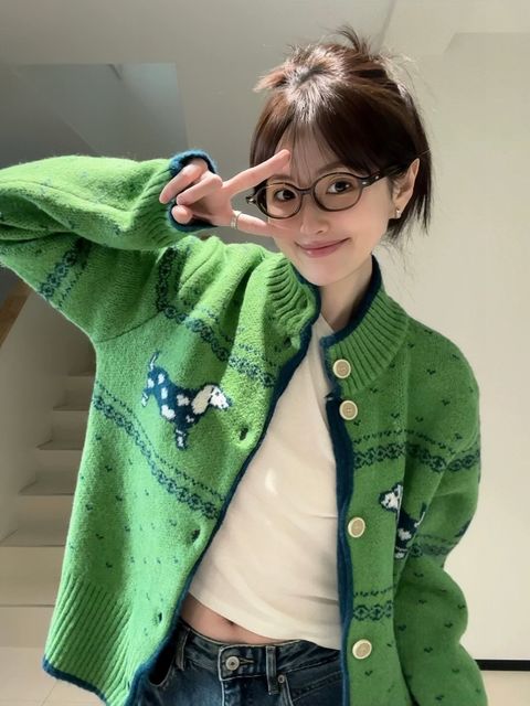 d5358fcc57ca130490c63d8191c3bfd5