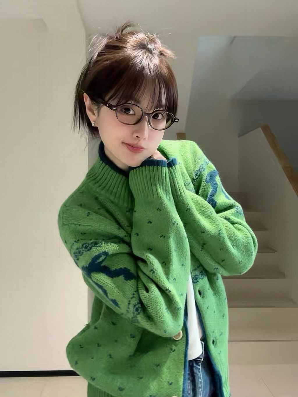 b1db1f42827d5f26bffd3c97767ed11f